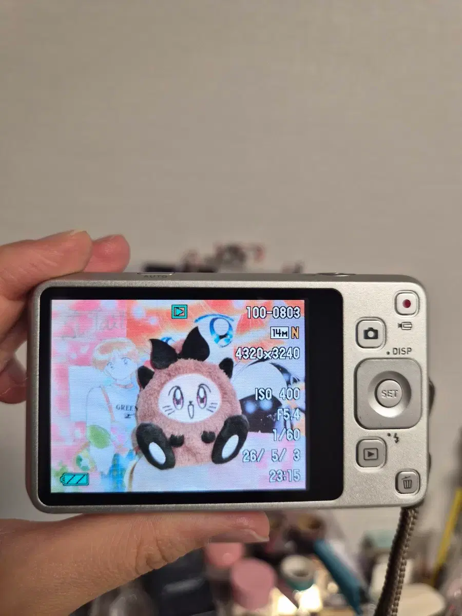 thumbnail-5